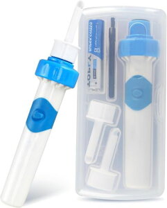 dUz|C莨CN[jOCLbgp|@[P[Xt{戵TM-16