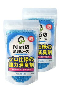 Nio0jI[Lr[Y1kgyƖpŃvg͏L܁zS~S~CN[[bggCbJ[Lybg쎀LsL