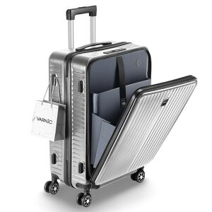 [VARNIC]X[cP[XtgI[v@\L[P[XyʑϏՌOJL[obOUSB|[gtTSA_CbN360x]_uLX^[UyyʗsrWlXo(c