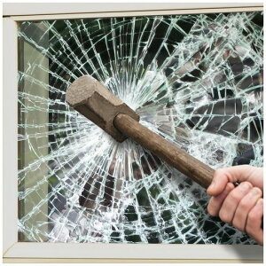 CoavashƃtBhƃObYtBhƖhƃtBUh~tBhƃV[gKXtB䕗΍Uh~hЈSV[gSیtBKXیKXj΍c