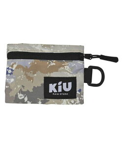 KiULEEH[^[yg}`P[XWRMULTICASEwpchJriDJtRCP[XCzP[Xσ|[`bvP[XʋΒʊwAEghAoRRonCLOCwsc