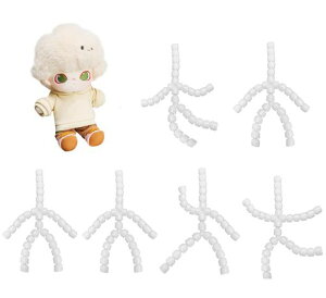 siawadekygCXPg15cm6Zbgʂݍgݍip[cXPgJX^ʂʂDIYl`h[pʂݐpX^h