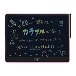 Happymonodqpbhdqdqm[gG`{[h15C`ۑ@\tpbhfW^Mk{[hdq{[hdrXgbvt{t(sN)