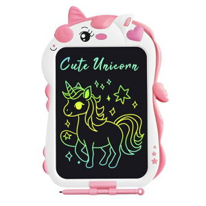 POPERFUN8.5�C���`LCD���G�`���{�[�h���j�R�[���d�q�����p�b�h�q���������Ⴈ�G�����u�M�[�{�[�h���G�����{�[�h���̎q�j�̎q�w�K�a�����N���X�}�X�v���[���g�s���N