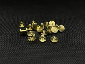 10^J`[YlWU[NtgpxbgW[Y{^HVJSEXN[.U[NtgH.W[Y{^˂p˂