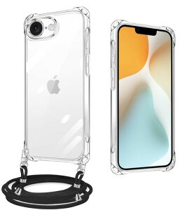 iPhone16EpP[XNAV_[lbNXgbvtϏՌSʕیACtH16EX}zP[X|P[XiPhone16eJo[^yʃVRTPURt΂߂O\h~