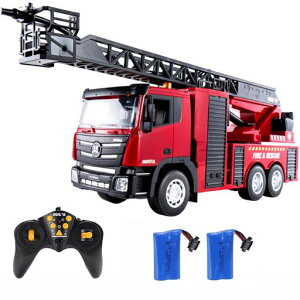 WRJ[ǂhRCJ[ً}ԗhV[Y͂t@\ݎԗ2.4GHzLEDڐXv[ߋqԂ̃I`蕨yt2*[drz