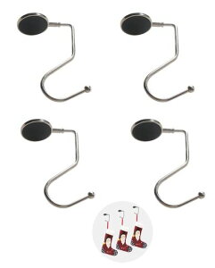 4obOnK[e[utbNfXNtbNfXNtbNbNtbNS^nhobOz_[nK[nhobO[p