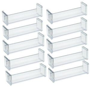 Cm}^w(InomataKagaku)fBXvCbN02NA10Zbg26.9xs7x8.1cm{tBMARNVP[XX^h[IX2iANKX~jꂩc