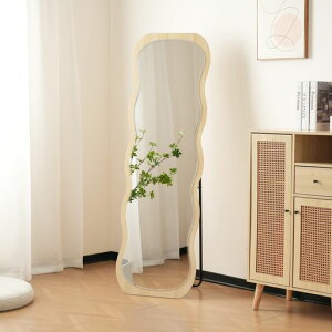 I[GXWFC(OSJ)Sgg`pkؖڒX^h~[Ǌ|~[Ăp~[Uh~160*50CMi`