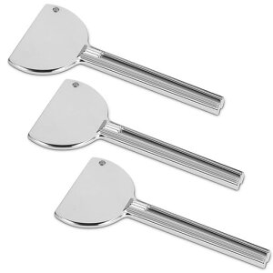 3`[ui펕i-ϕiʓG̋ڂ퉟o@-3Zbg8.3x3.5cmXeXVo[