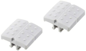 J[ْf@y[p[Jb^[֐nRBT-300pnK-51