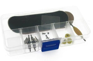 Olive-GōtBK[{[hXP{[wXPEB[xAOghCo[&P[Xt