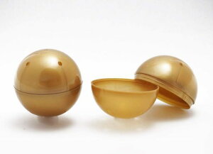 ~[Y75mmJvZ50S[h{K`K`JvZOa74mmx75mm