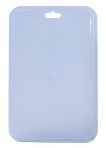 fbVLb`p[V[g܂ȔXPglCr[c32.5x21x2cmH􂢊@ΉCC-1353