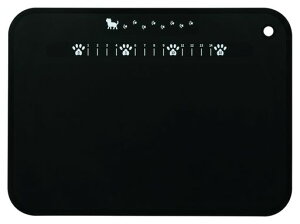 �L��KAI�˂��̂��炩�܂Ȕ�Nyammy�����{��AP5180