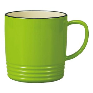 Rhi`[T[t}OJbvO[M16746-7