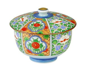 CtoCJAPANWtۂ03-283751