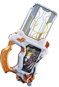 o_C(BANDAI)ʃC_[GO[ChDX^hKV[KVbg