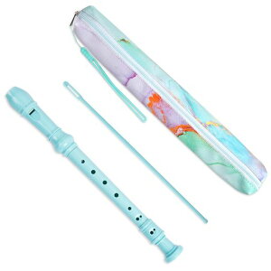 Jasenna\vmR[_[wS8CL[\vmR[_[_A^w\Av[obO(2-BlueGreenSplash-inkA2)