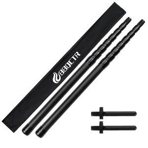 BBQCTRJ[{|[^[v53~240cmLkyʃRpNgLms[|[Lv