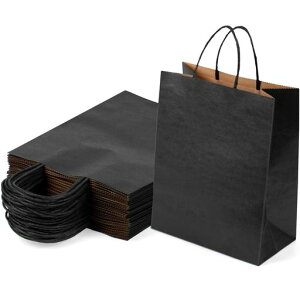 ܎񂰑܌MtgobOnhobObsO25Zbgvőϋvėp\NtgobOMtgv[gDIYp[eB[a