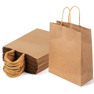 ܎񂰑܌MtgobOnhobObsO25Zbgvőϋvėp\NtgobOMtgv[gDIYp[eB[aNX}XpMtgc