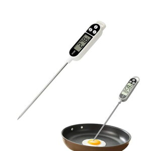 Coolloodap2bLb`xvpvNbLOxvxpiT[[^[fW^ABS+304XeX|-50°C`300°ChgLb`NbLOR[q[c