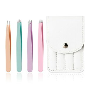 MAEXUSєsZbgy4{ZbgzуcC[U[єZbgא敽_ятPUP[Xt