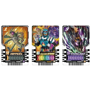 o_C(BANDAI)Ly[iiʃC_[Kb`[hChP~[gJ}`J[