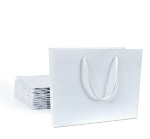 Ousaliyea^܁A̖nMtgobO15_Zbg22x10x18CMAMtg{bNXMtgg[gobOނ̃zf[MtgɓKĂ܂(A)