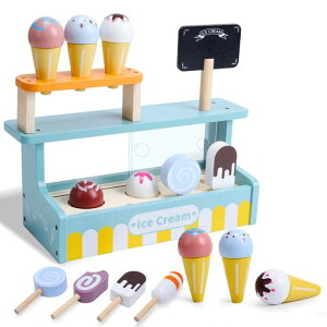 ܂܂ƃZbgCuteStoneؐACXN[Vbv16_܂܂ƒmߋ؂̂ޖLxVѐeqVюqav[gjCS143