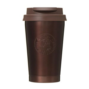 STARBUCKSX^[obNXXeXTOGOS^u[uE355ml^u[R[q[X^ouE
