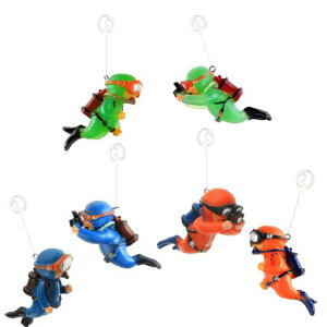 TRXANAE6_Zbg_Co[Vt̂ᕵ͋Cl`pANZT[(m̑)