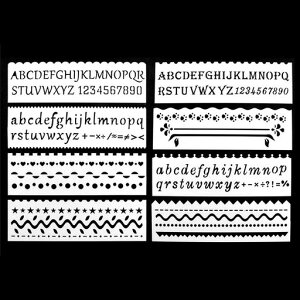 CoolloodaXeVV[g8ZbgAt@xbg}pev[g`XeVv[gKXeVhqw@\`c[fUCDIYAoG}`A[gc