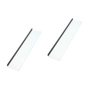 NUOLUXtⳃ{[hp\R{[h2p\Řfł킹m[gōm[gmemorystickcwhiteboardwhiteboard\\j^[ȃbZ[W