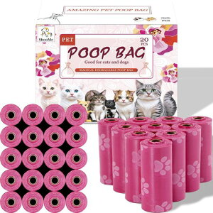 ShooMC񂿂LȂ܂ɂȂܔLpE`܃vgybgpE`܏L܏LȂܐ𐫔^(Ԃ)