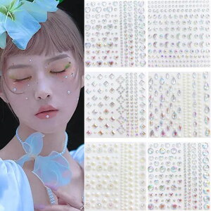 WIEXUN6CXg[tFCXV[LL3DZbgLL܃CNtFCXXg[ʃfRlCfRp[cDIYpiȋzŐڒܕsv\t\LLJtc