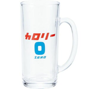 TA[gHuJ[[COXvr[WbL330mlWbLOXrAOXDv[gjav[g̓v[gGݖʔc