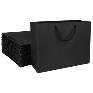 ʂ20Zbgܑ(32x11x25cm)܃Mtg^Cv񂰑܃MtgobOv[gNtgobOa蕨yYDIYp[eB[NX}X