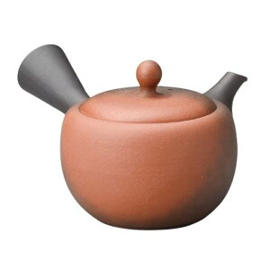 J-kitchens}{e()160cc(₩/}{)튊No:265782