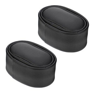 TEHAUXrv2{WG[vvNbVvvC_[@Bv