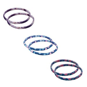 ̃wASSSOwAS(n-6_Zbg)/{wAANZT[wAAWaVvv؂ɂ/{yYJapanesetraditionalsouvenirfB[Xqa