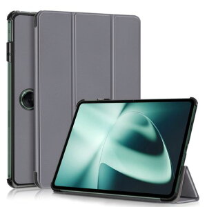 OPPOPad2/OneplusPadP[XJo[蒠^OPPOPad2OneplusPad11.6C`^ubgΉیP[X3܂X^h@\t2023NOPPOPad2/OneplusPad