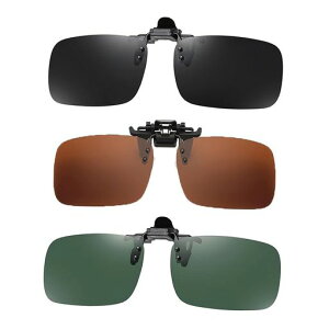 [Flakimid]ΌTOXNbvI3FZbgUV400OJbgˏグŒ^CvΌYyʉ^]]ԃoCNނAEghAȂǂɑO|(ubNEuEEO[)