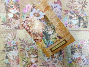 R[WfރfUCy[p[̔LV[Y140*100mm10G30L`[tfގlߍ킹wiR[Wm[g蒠fR[VpbsOy[p[(̑̔L)