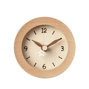 ojEbhEhvyoiiH[zuvǊ|v9.8x9.8x5cm150gyʖؖڐQrOItBXk