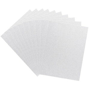 10Ob^[V[gV[^CvSuV[gW{pA4TCYRɐ؂ăOb^[V[fރJ[V[RT[gDIY|p炫MtgV[c