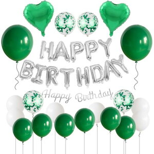 GRESATEKao[tZbgnbs[o[Xf[HAPPYBIRTHDAYn[gᕗDʃe[v{tO[Vo[