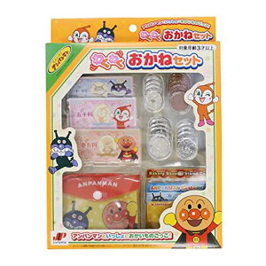 WCpbg(JOYPALETTE)Ap}˃ZbgႨ܂܂3ˈȏ180631